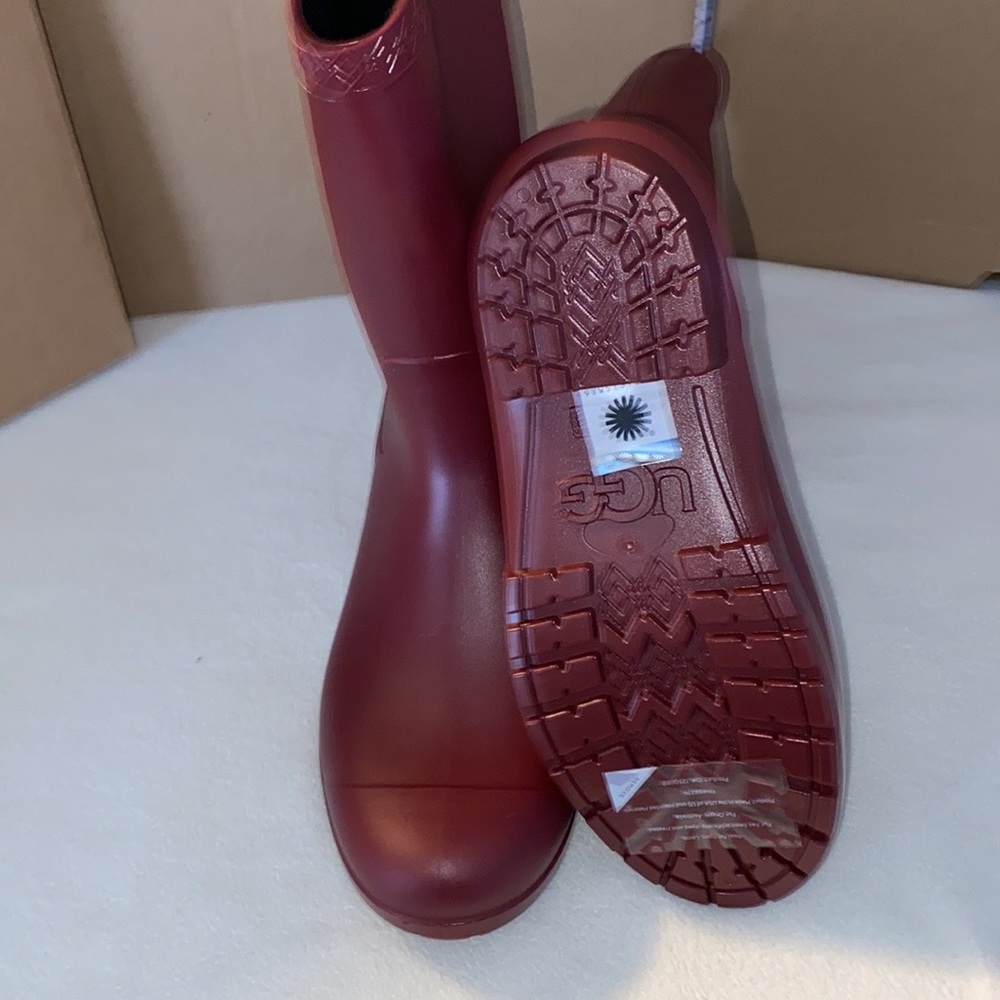 Ugg Sienna - image 3